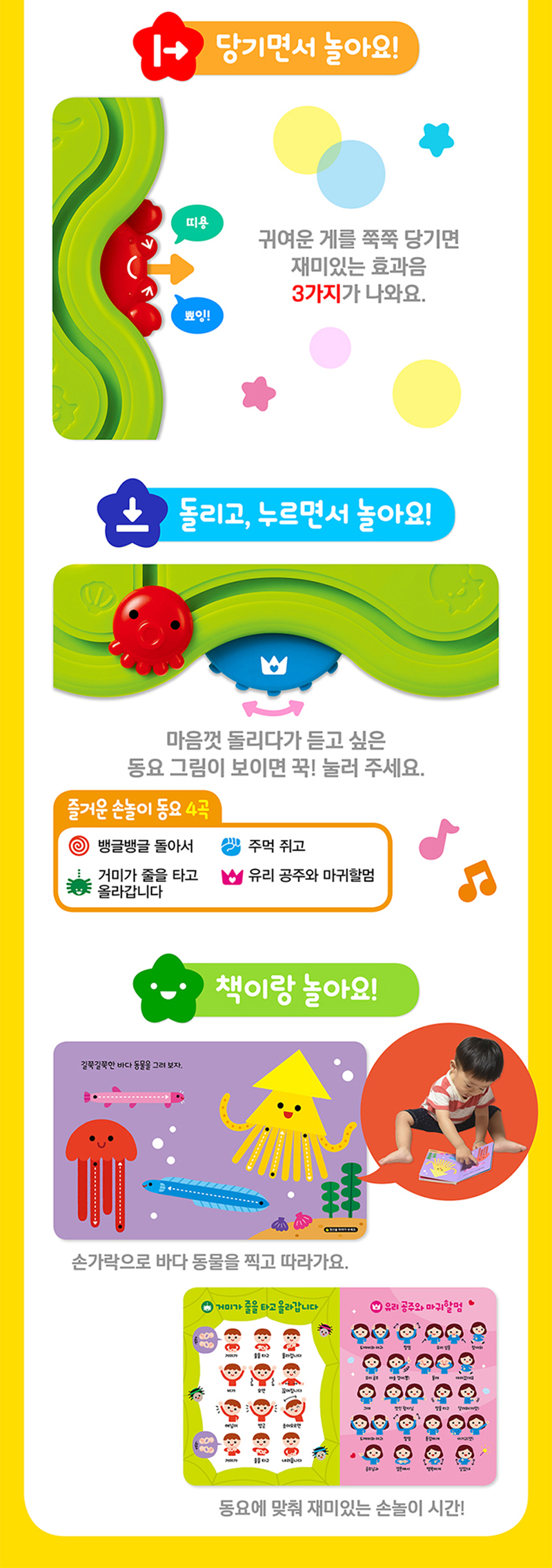 5afd73d6da05c900b67c8a3567488110_1604292