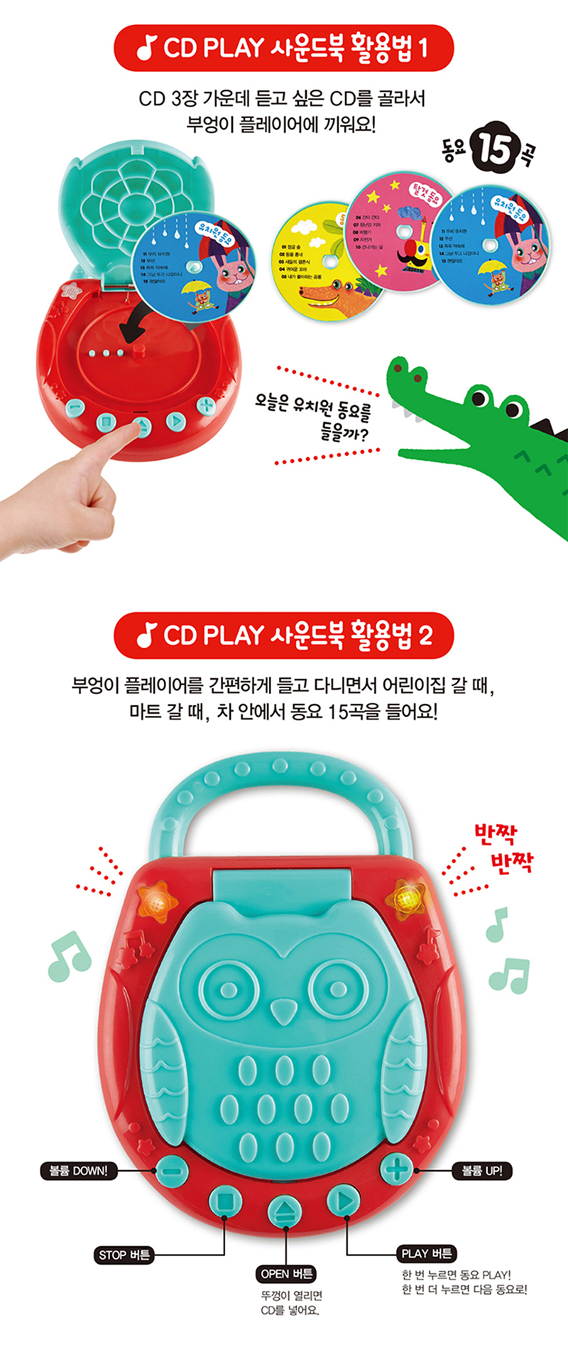 5afd73d6da05c900b67c8a3567488110_1604292