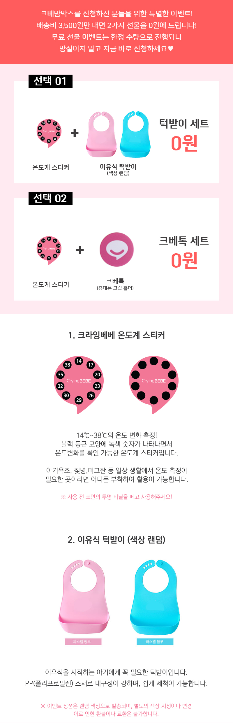 d1a41555c5b7f2e89feda3c06c280c98_1605601599_1419.jpg d1a41555c5b7f2e89feda3c06c280c98_1605601