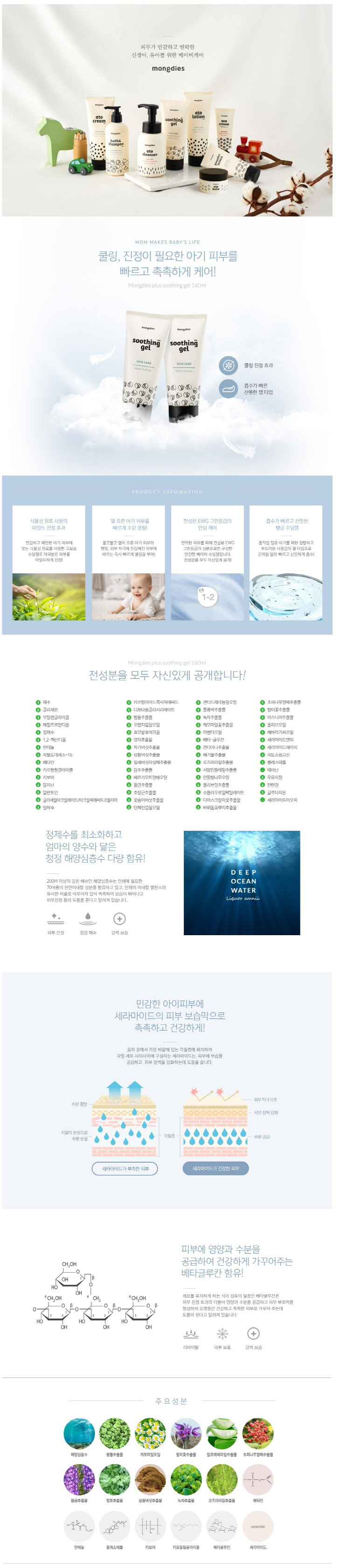 2dd4acd126aa1a27126f19d306b1dfd6_1607663