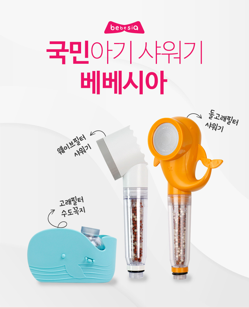 81289ed72e72ab4aef6e609e770c3489_1607251