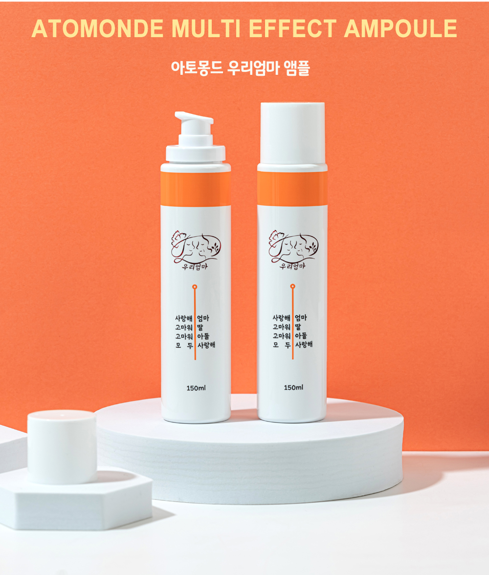 cc83b18c9eda6cc074e1d2aa9bdb2179_1610948