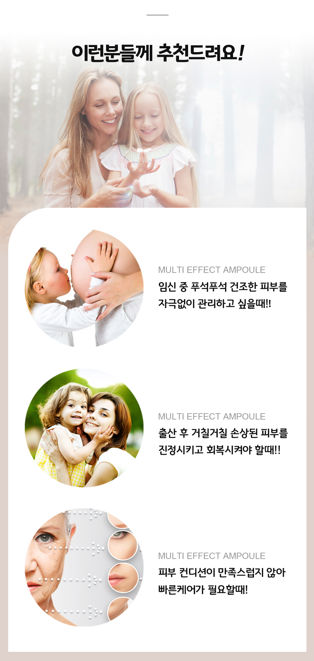 cc83b18c9eda6cc074e1d2aa9bdb2179_1610948