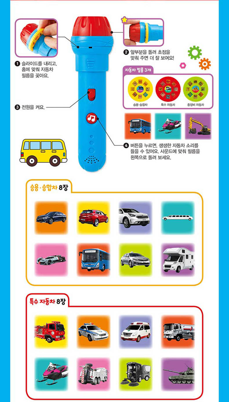 b2df0662aeba19f2885ec11f5a13022c_1612485