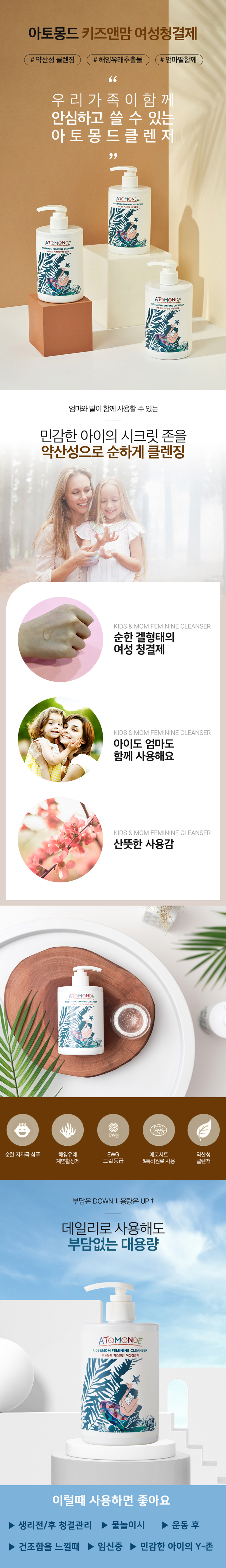 1f22e9465b8c78f7e9bbe3818ef388a6_1620370