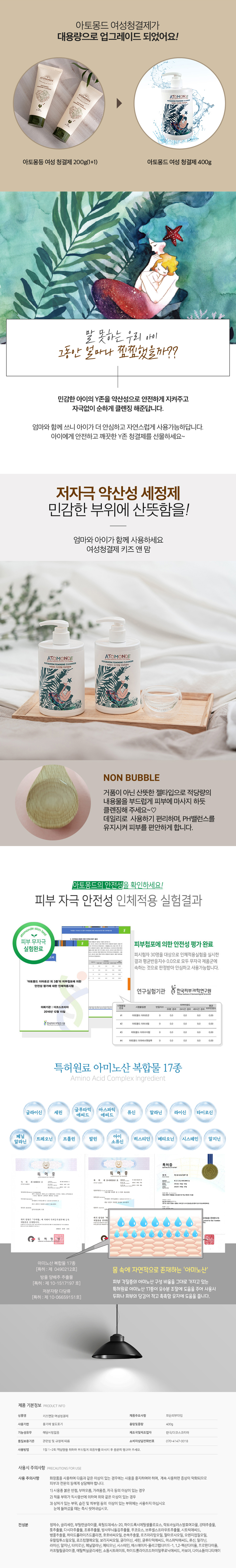 1f22e9465b8c78f7e9bbe3818ef388a6_1620370