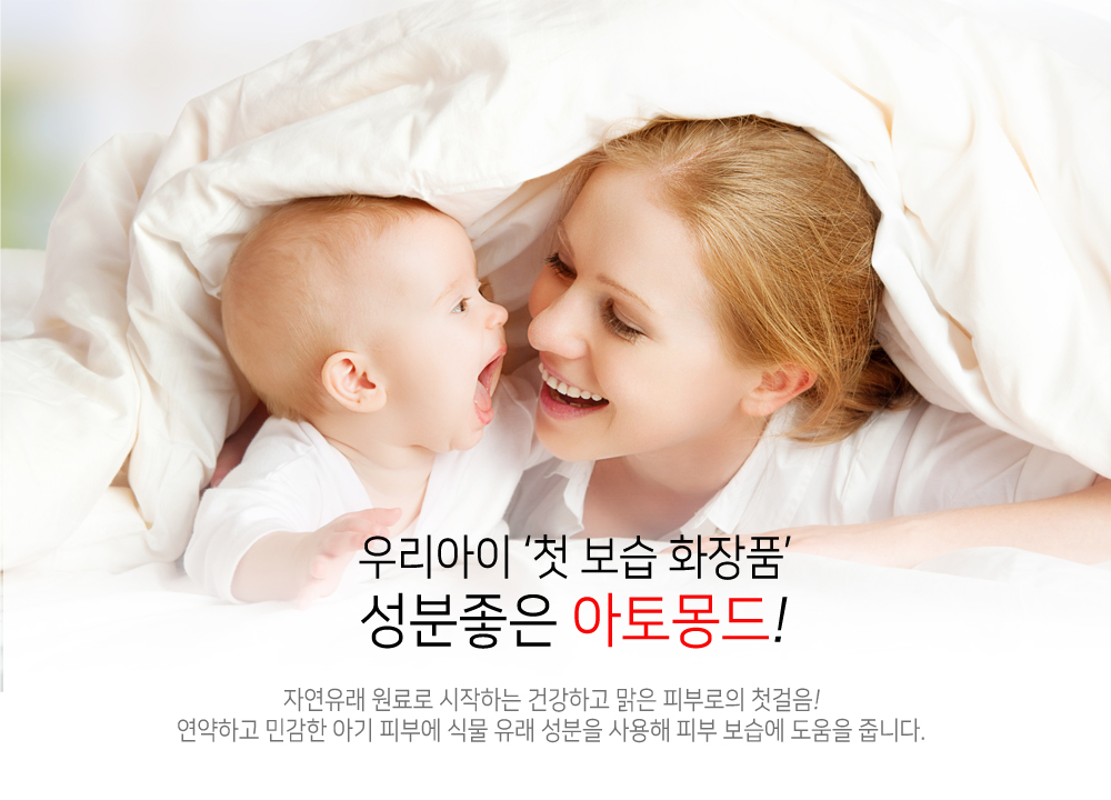 1f22e9465b8c78f7e9bbe3818ef388a6_1620371