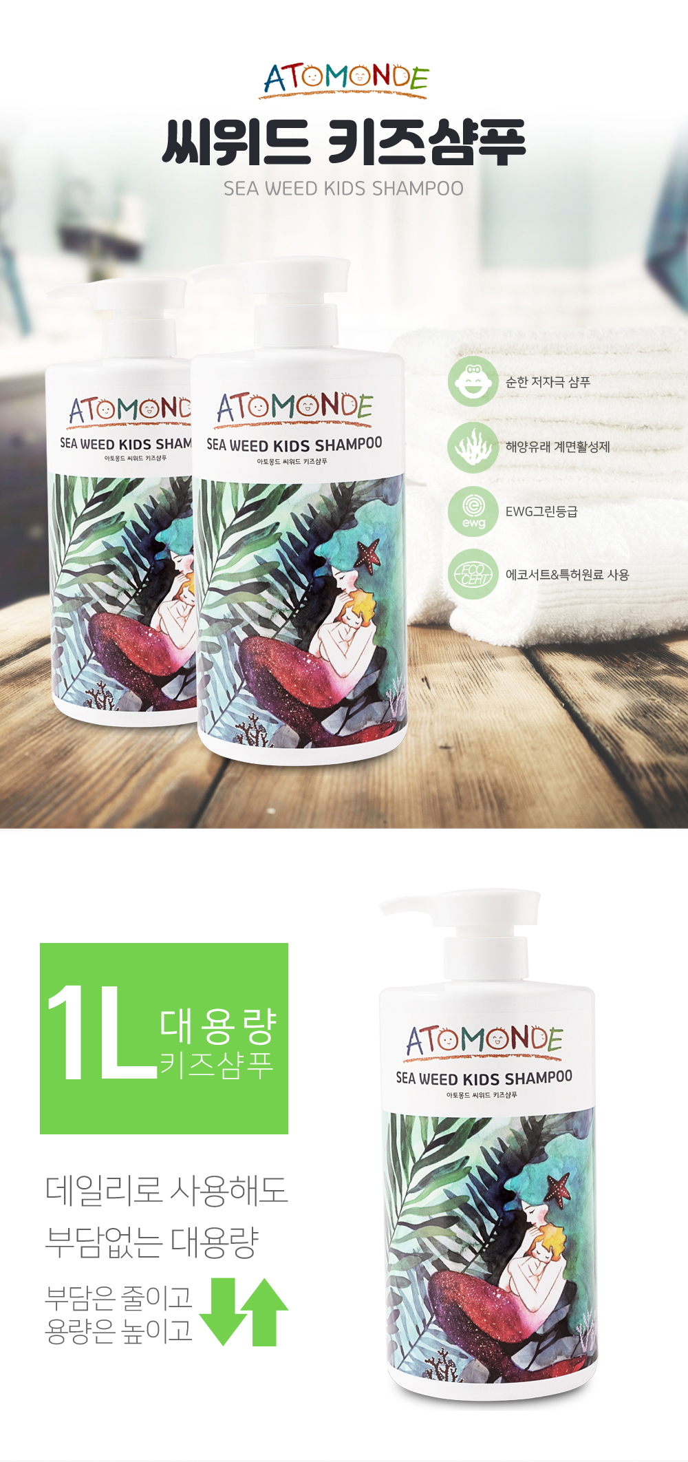 1f22e9465b8c78f7e9bbe3818ef388a6_1620371