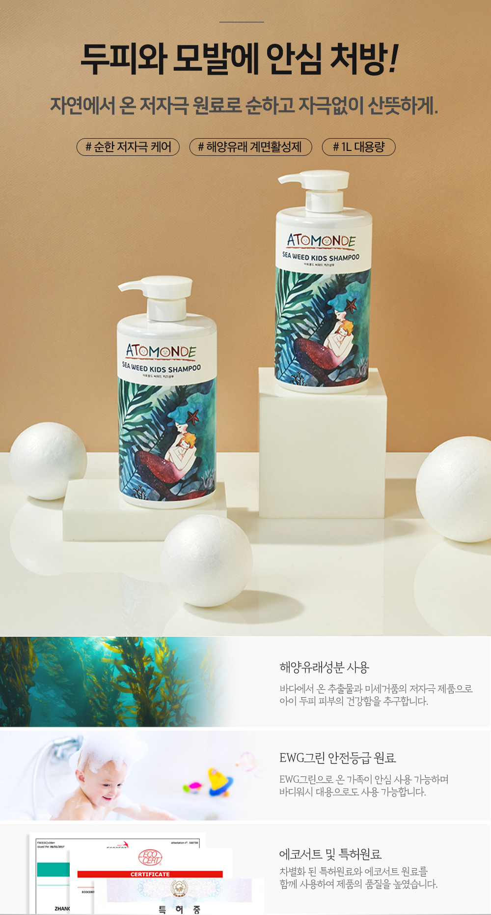 1f22e9465b8c78f7e9bbe3818ef388a6_1620371