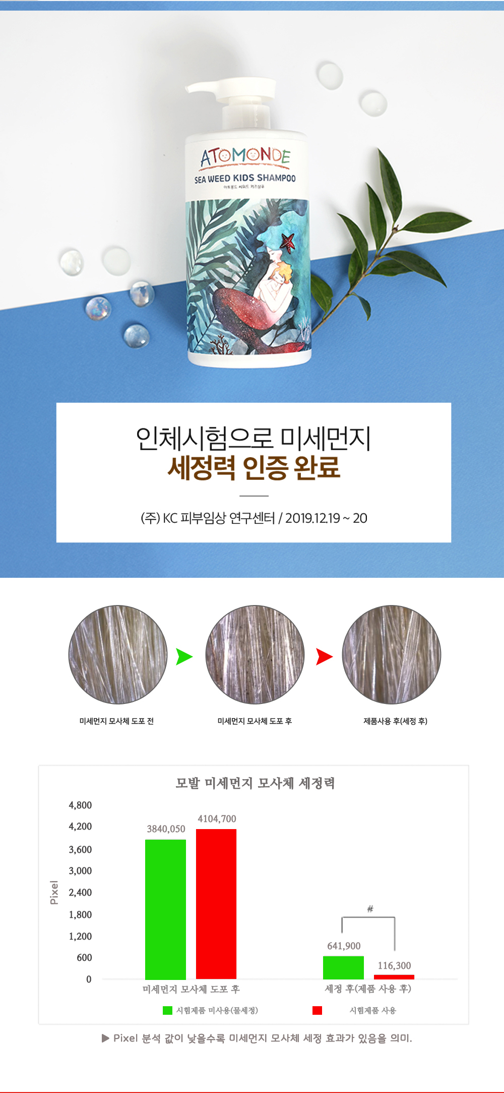 1f22e9465b8c78f7e9bbe3818ef388a6_1620371