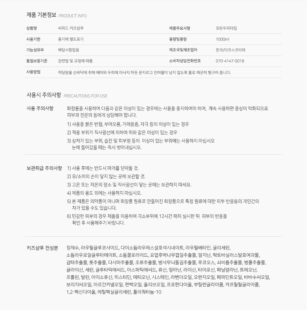 1f22e9465b8c78f7e9bbe3818ef388a6_1620371