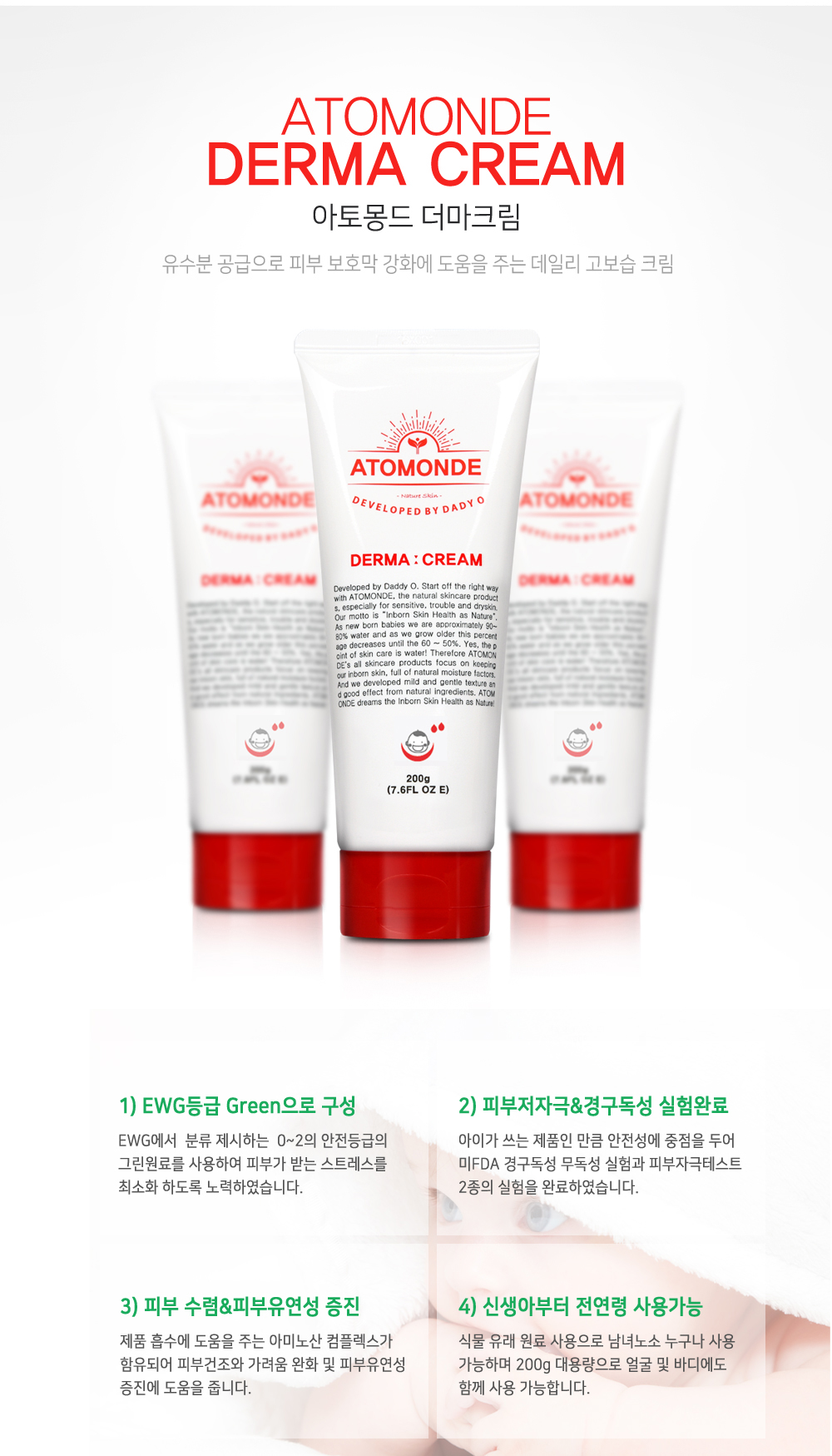 1f22e9465b8c78f7e9bbe3818ef388a6_1620371