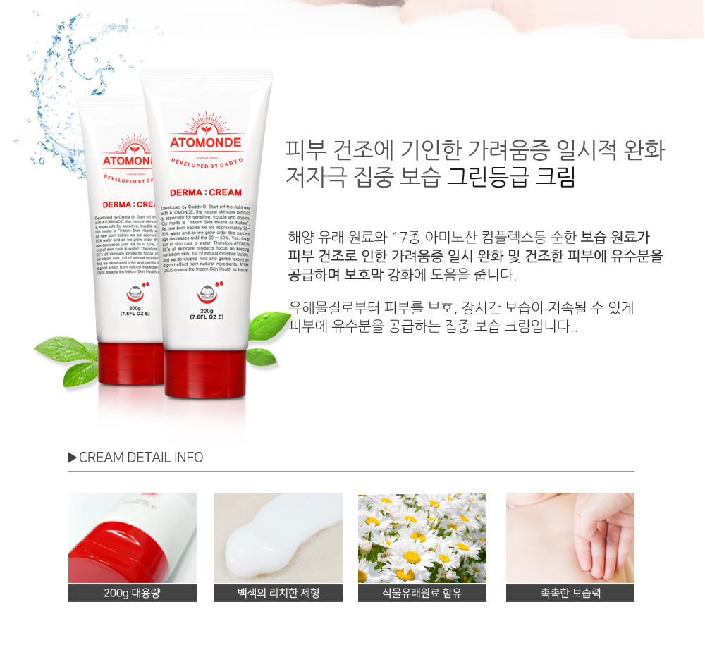 1f22e9465b8c78f7e9bbe3818ef388a6_1620371