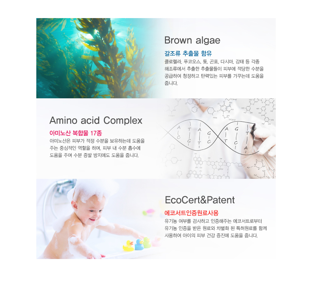 1f22e9465b8c78f7e9bbe3818ef388a6_1620371