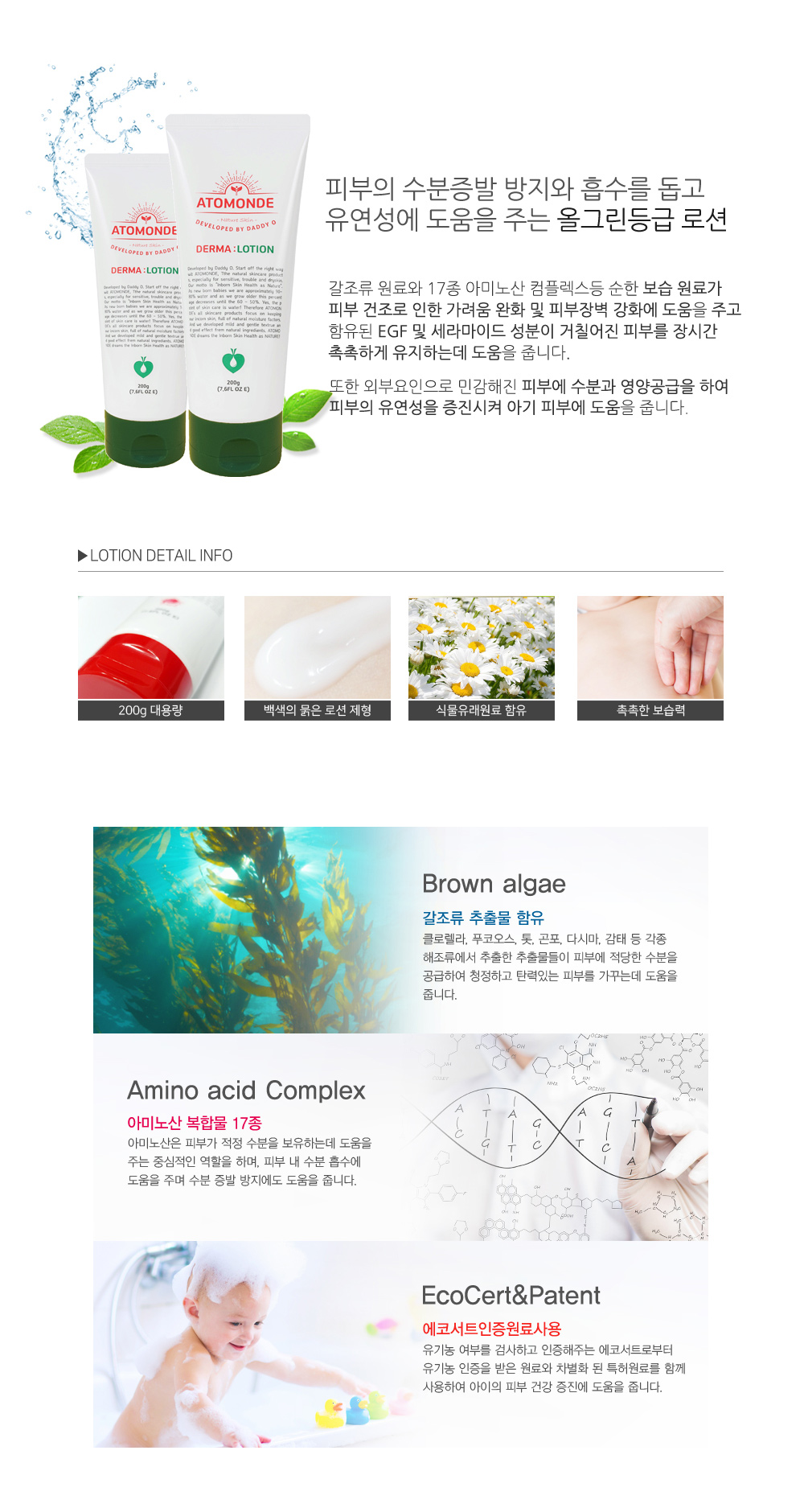 1f22e9465b8c78f7e9bbe3818ef388a6_1620371