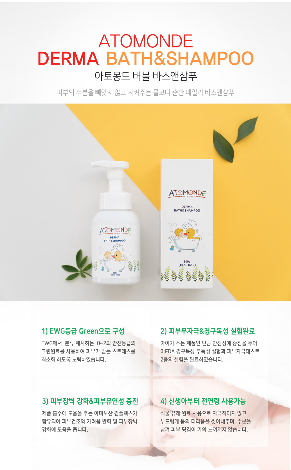 1f22e9465b8c78f7e9bbe3818ef388a6_1620371