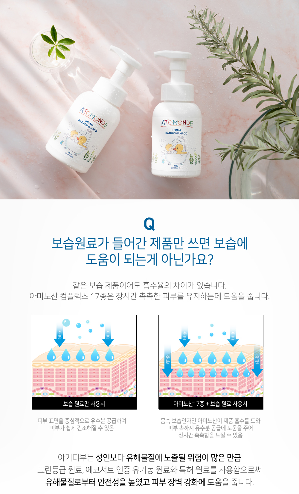 1f22e9465b8c78f7e9bbe3818ef388a6_1620371