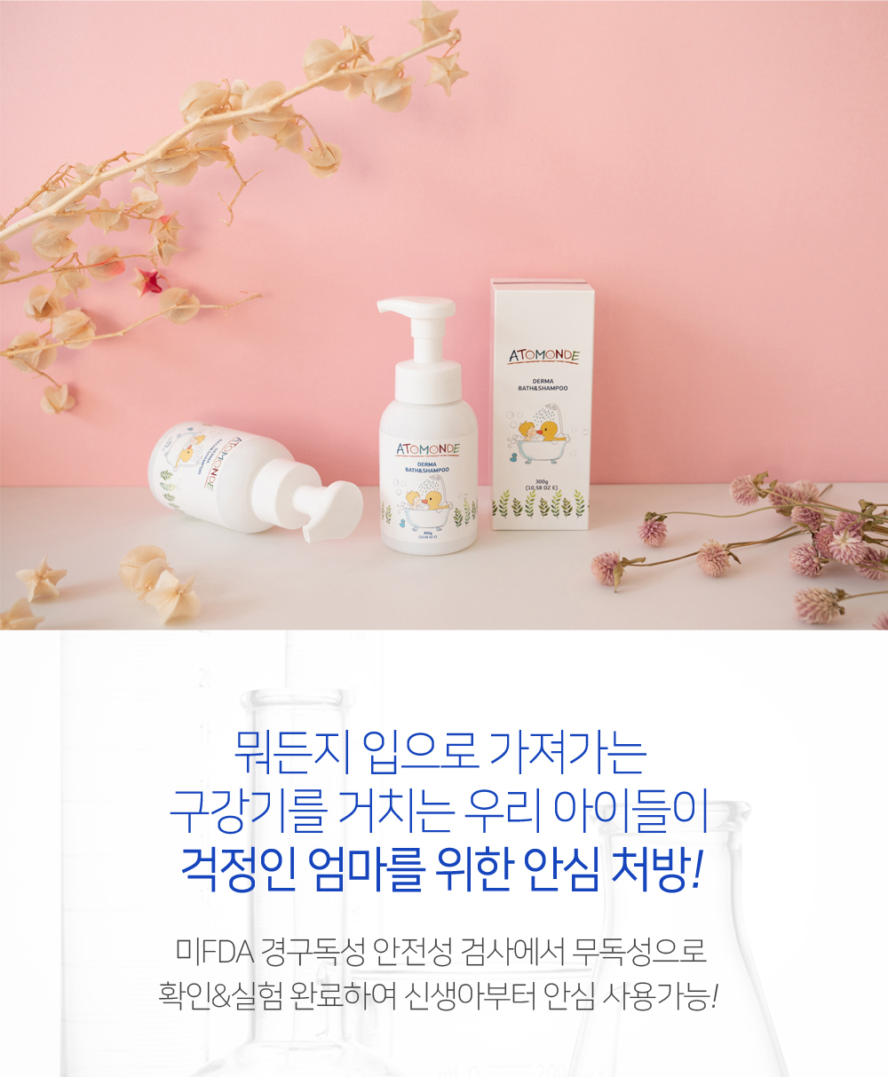 1f22e9465b8c78f7e9bbe3818ef388a6_1620371