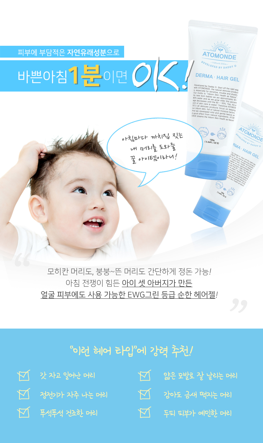 1f22e9465b8c78f7e9bbe3818ef388a6_1620371