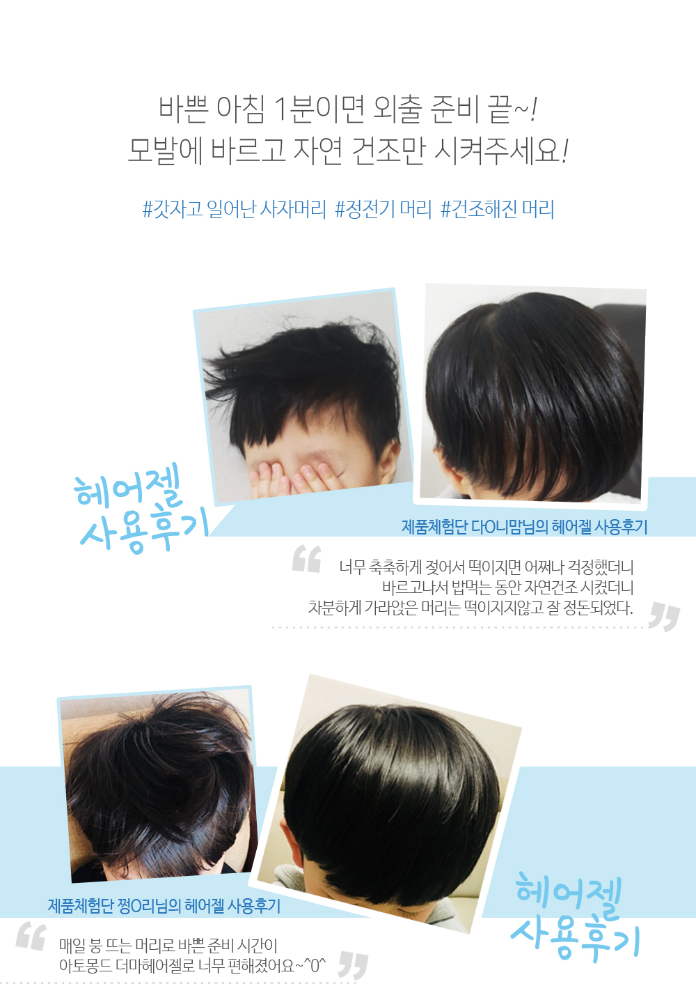 1f22e9465b8c78f7e9bbe3818ef388a6_1620371