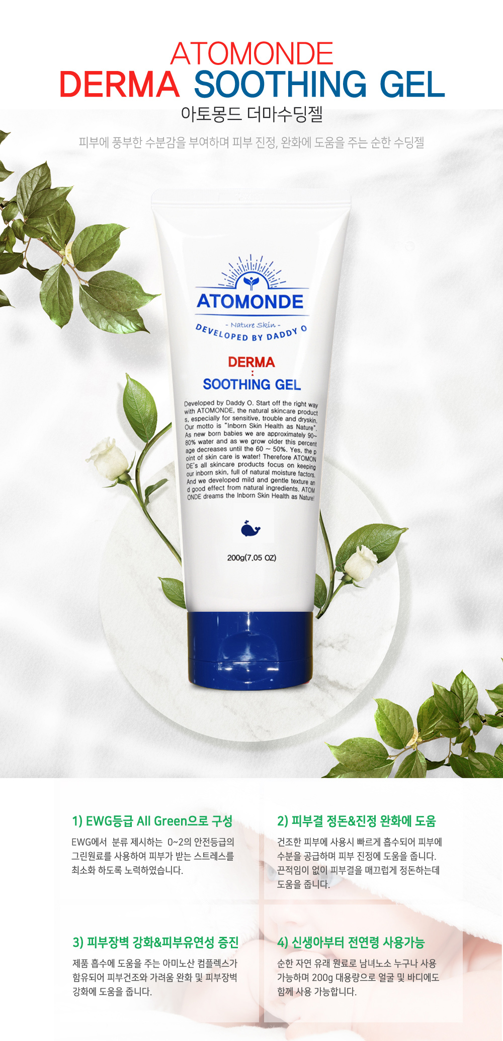 1f22e9465b8c78f7e9bbe3818ef388a6_1620371