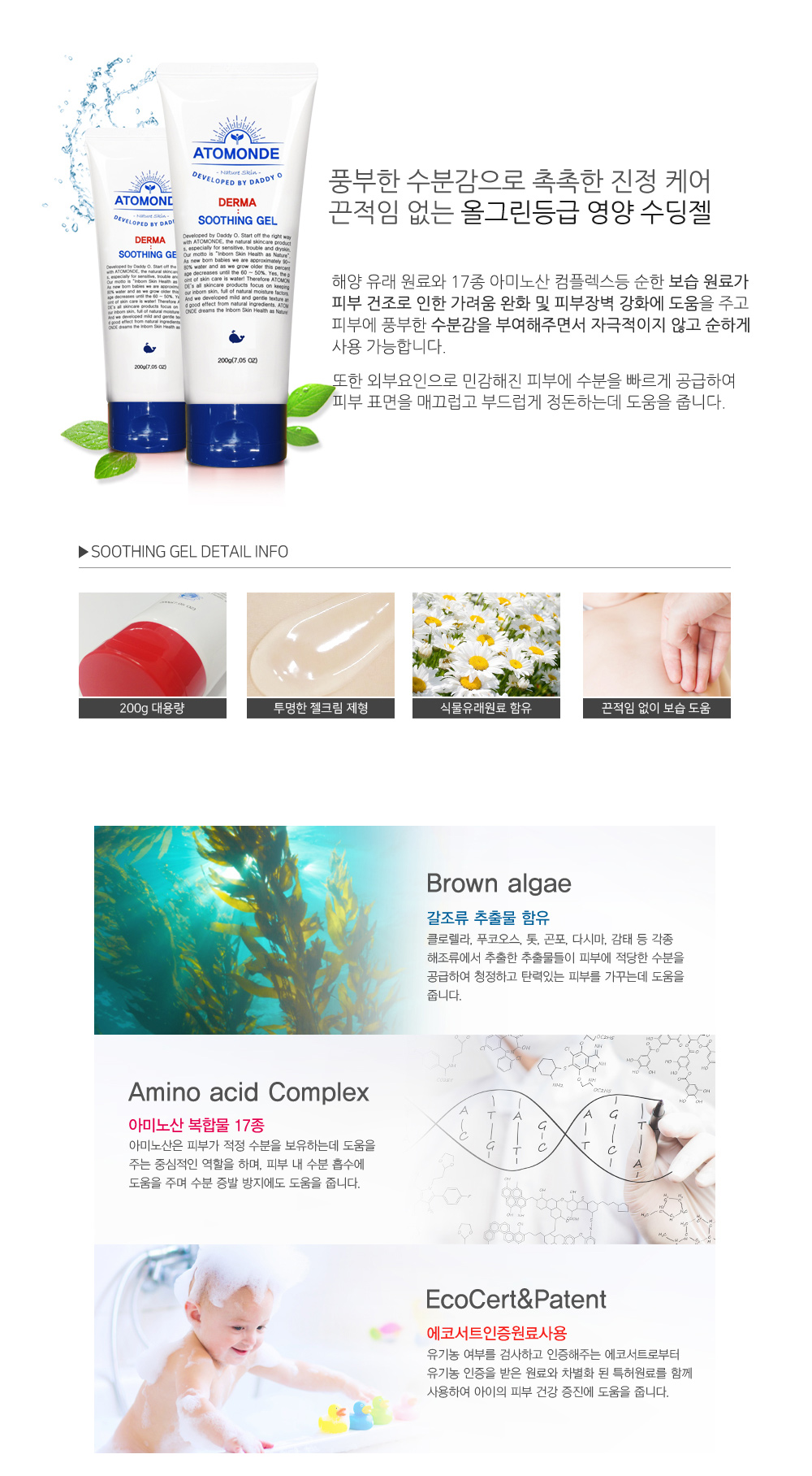 1f22e9465b8c78f7e9bbe3818ef388a6_1620371