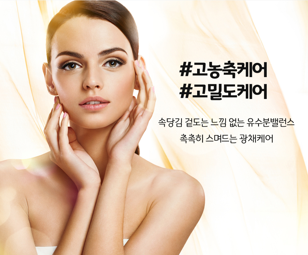 1f22e9465b8c78f7e9bbe3818ef388a6_1620371