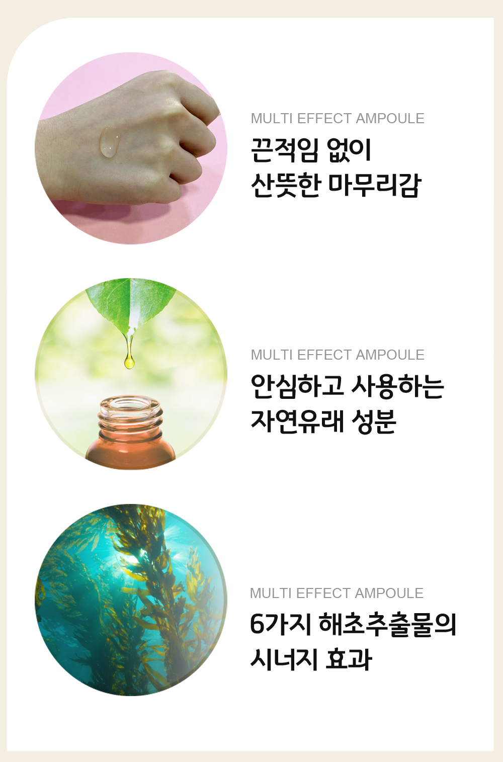 1f22e9465b8c78f7e9bbe3818ef388a6_1620371