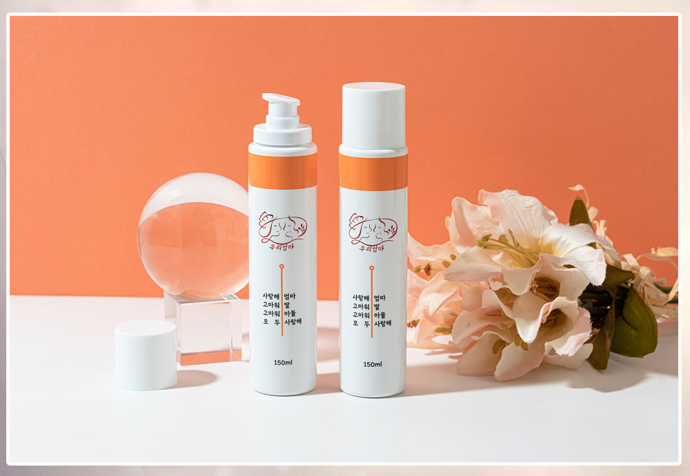 1f22e9465b8c78f7e9bbe3818ef388a6_1620371