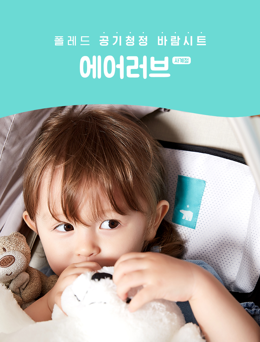 59633b349a0d4f9b60efd483e5a97868_1620021