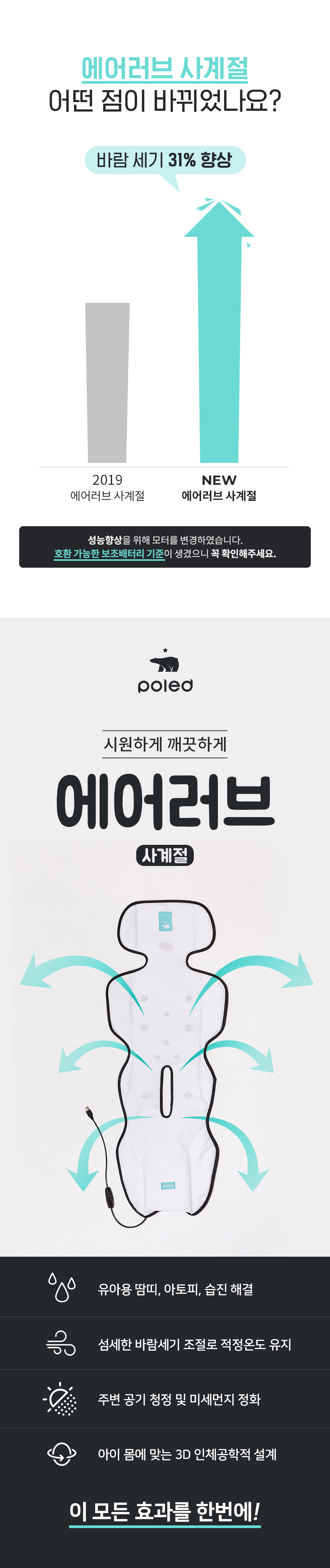 59633b349a0d4f9b60efd483e5a97868_1620021