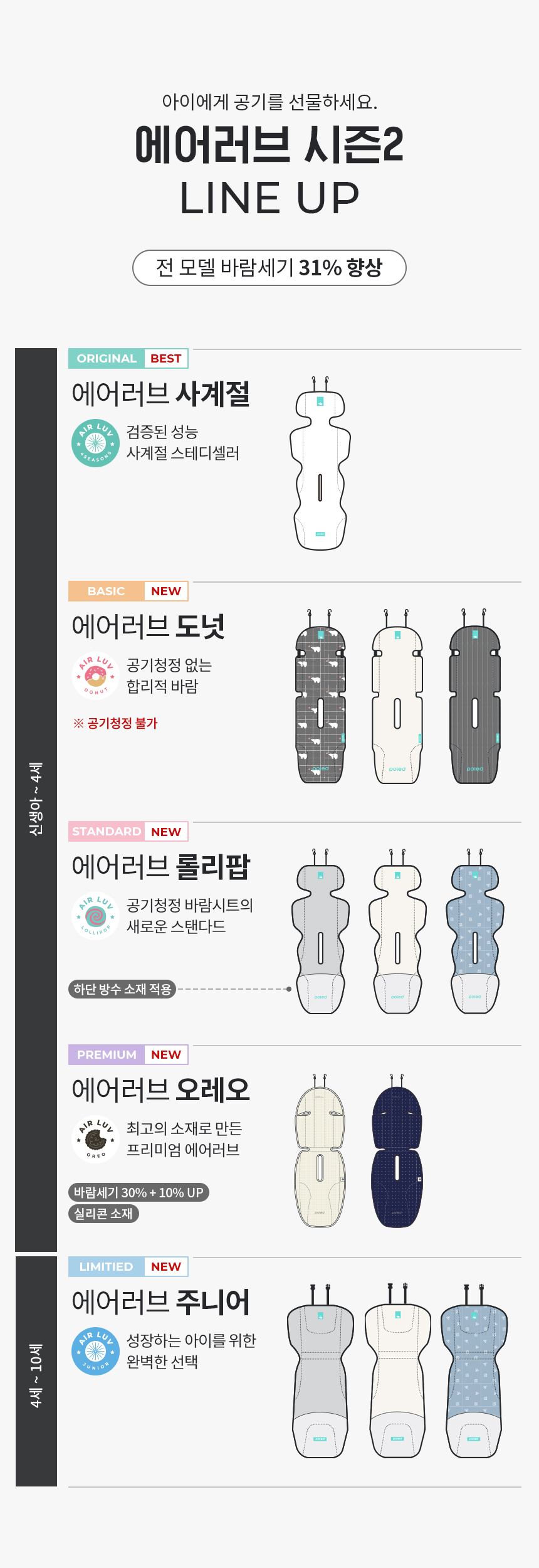 59633b349a0d4f9b60efd483e5a97868_1620021