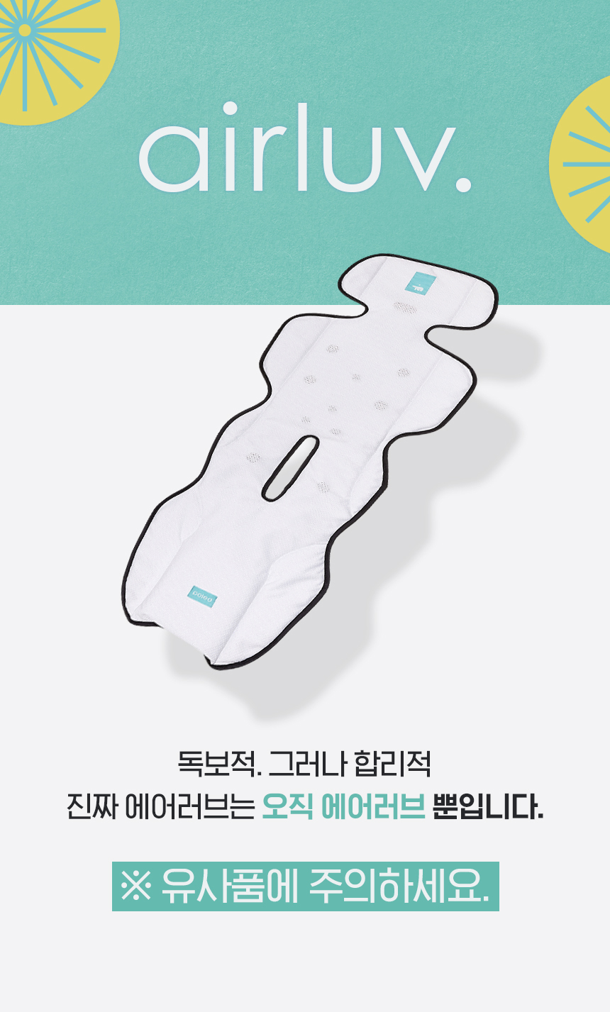 59633b349a0d4f9b60efd483e5a97868_1620021