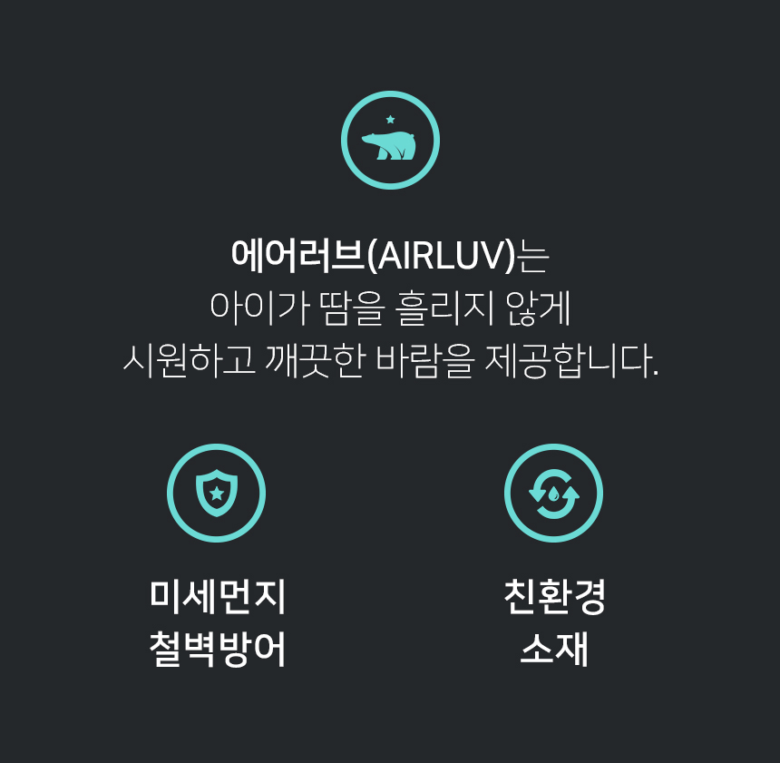 59633b349a0d4f9b60efd483e5a97868_1620021