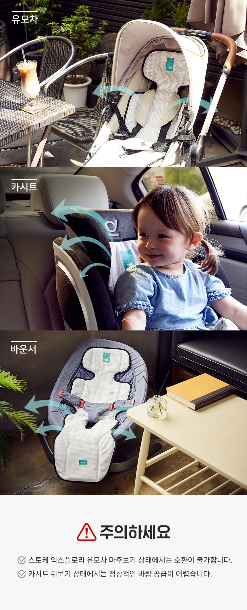 59633b349a0d4f9b60efd483e5a97868_1620021