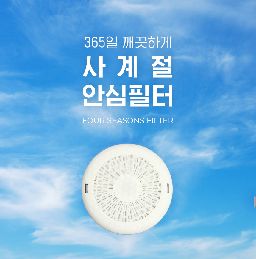 59633b349a0d4f9b60efd483e5a97868_1620021