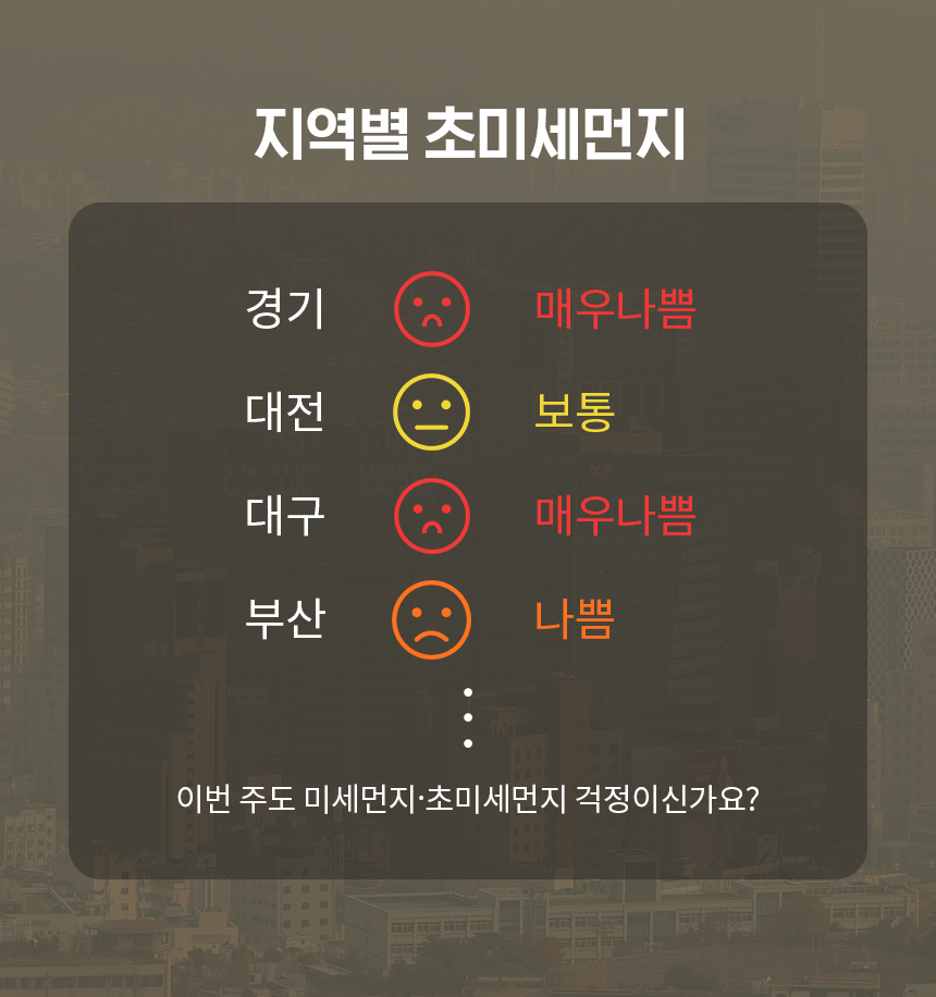 59633b349a0d4f9b60efd483e5a97868_1620021