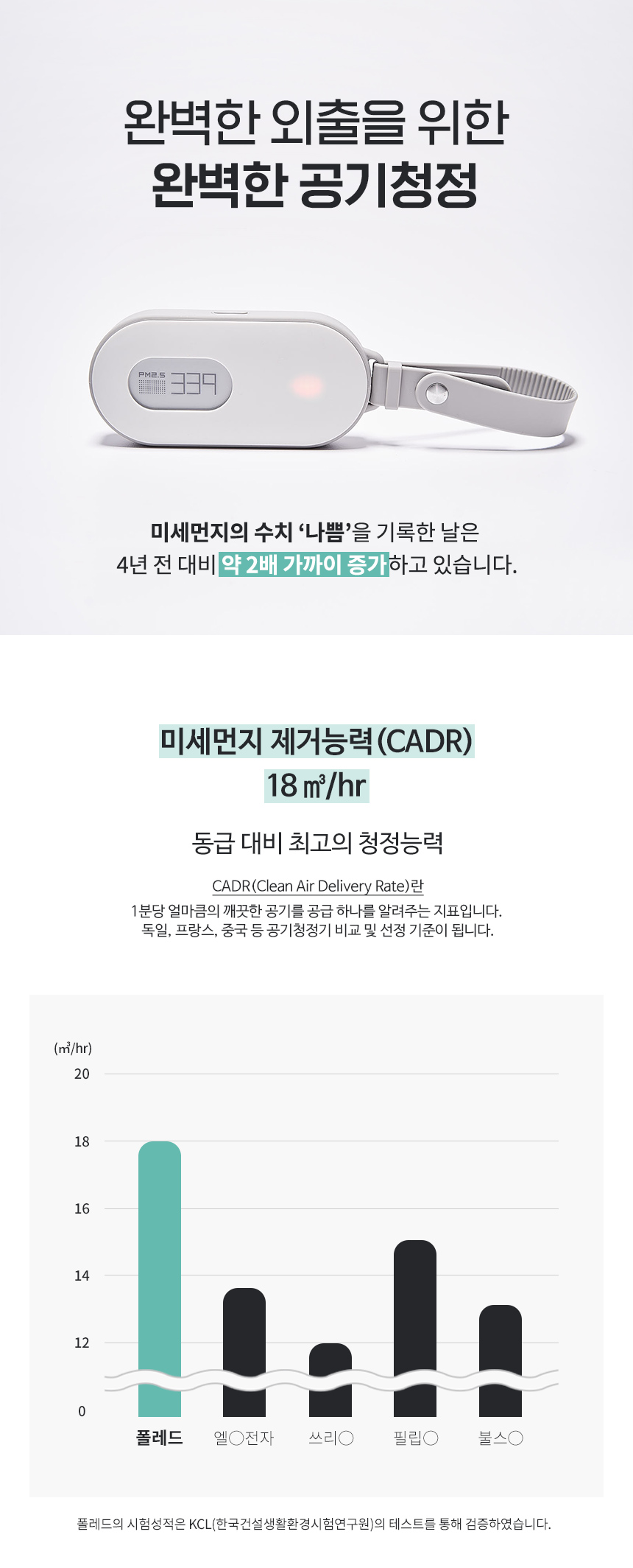 59633b349a0d4f9b60efd483e5a97868_1620021