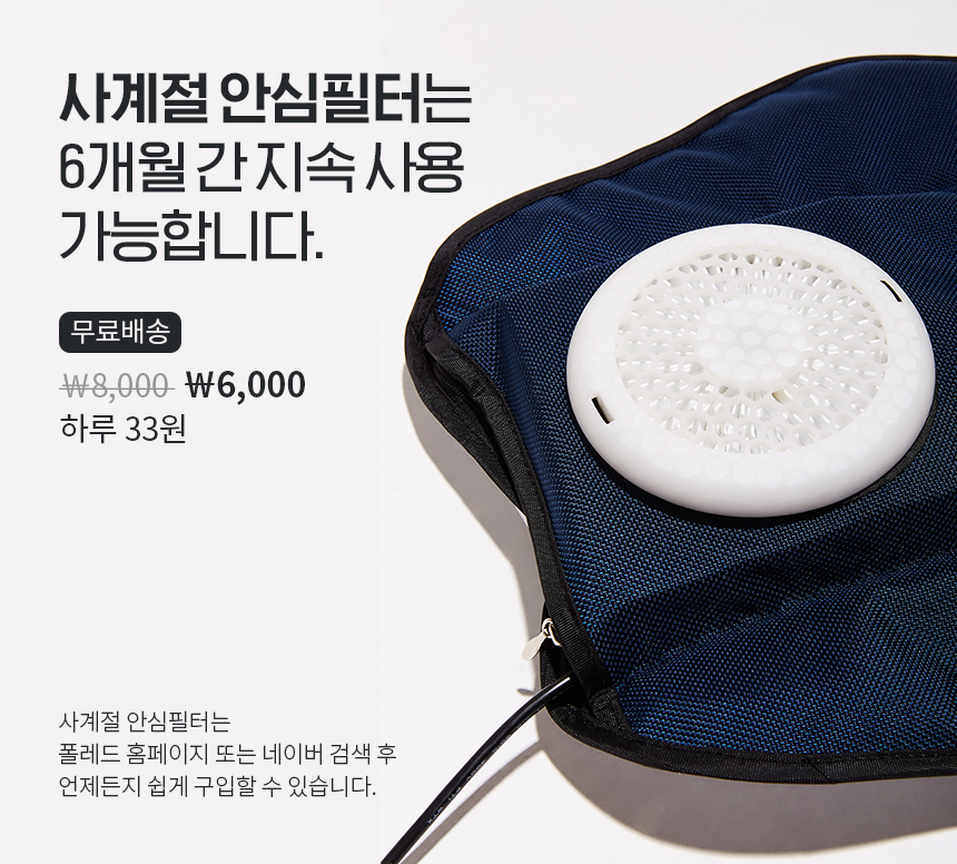 59633b349a0d4f9b60efd483e5a97868_1620021