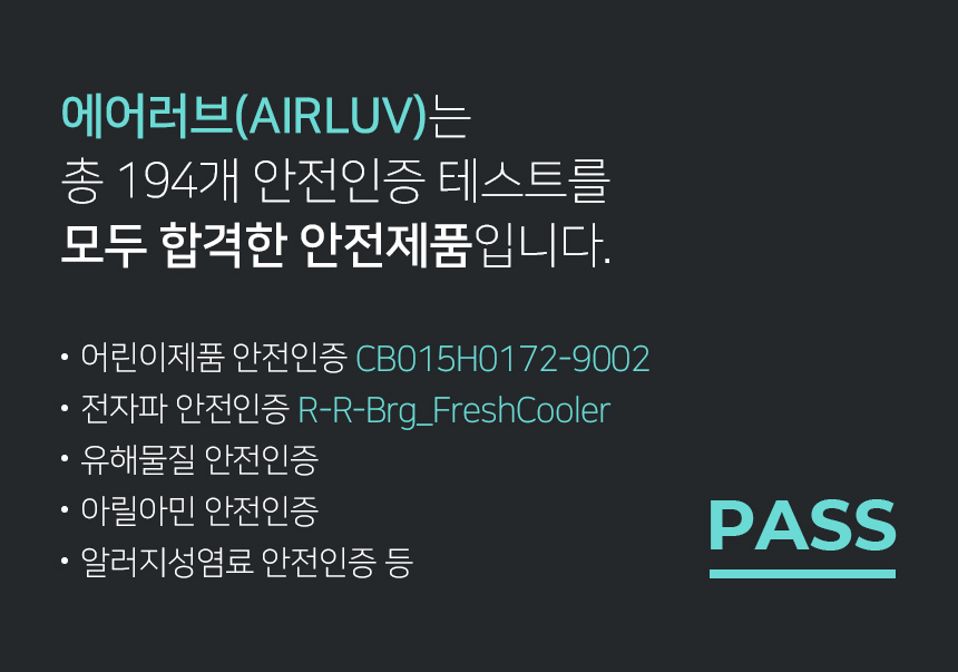 59633b349a0d4f9b60efd483e5a97868_1620021