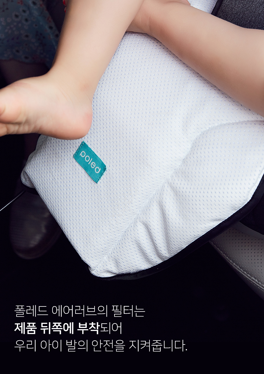 59633b349a0d4f9b60efd483e5a97868_1620021