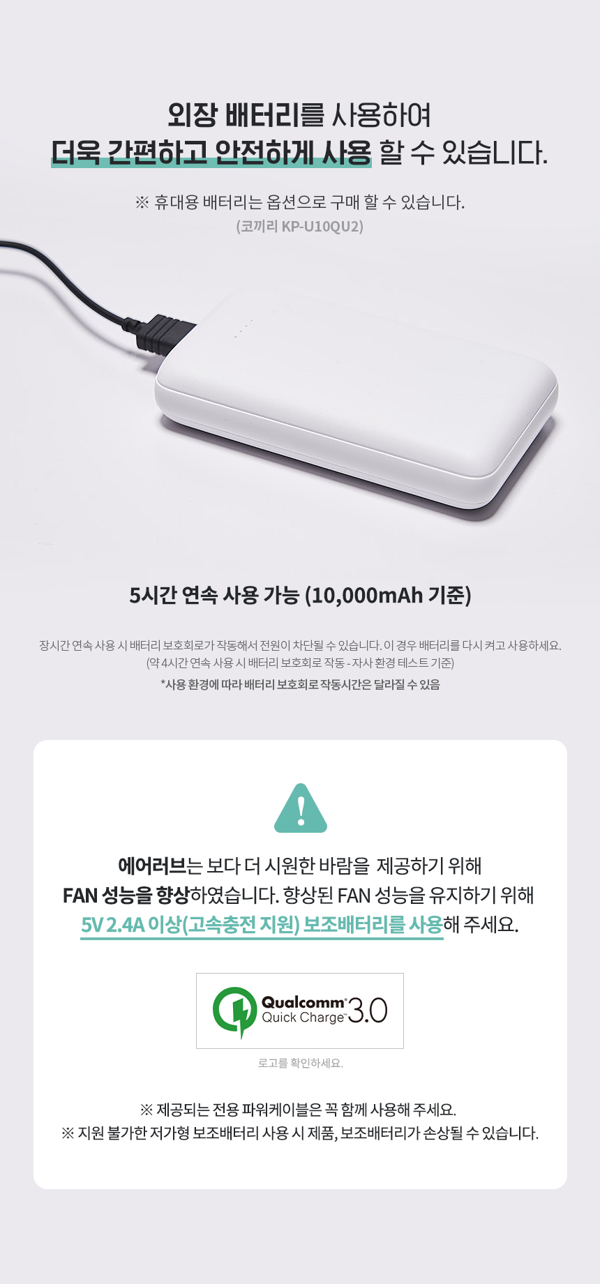 59633b349a0d4f9b60efd483e5a97868_1620021