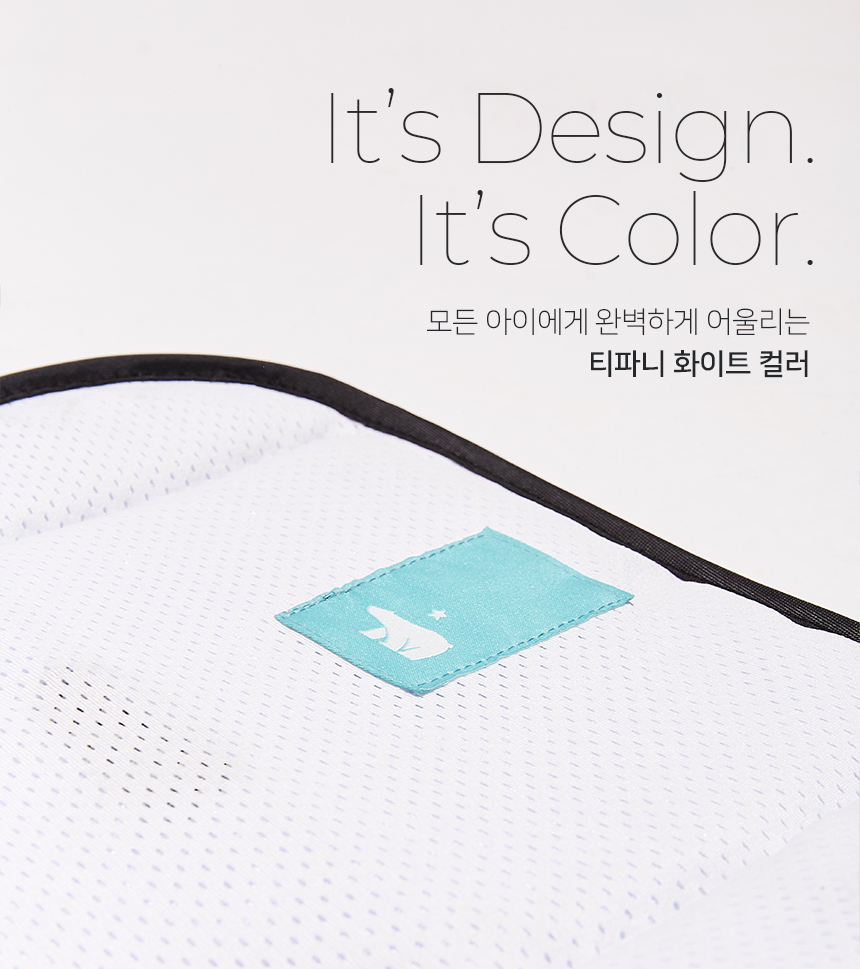 59633b349a0d4f9b60efd483e5a97868_1620021