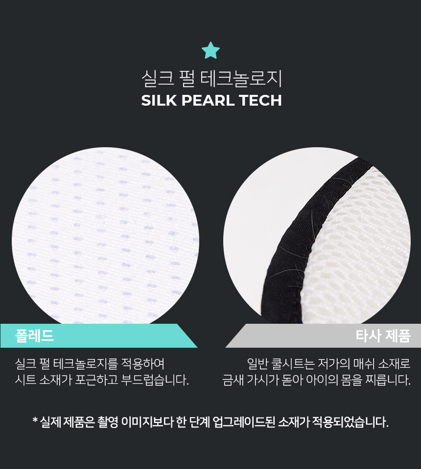 59633b349a0d4f9b60efd483e5a97868_1620021