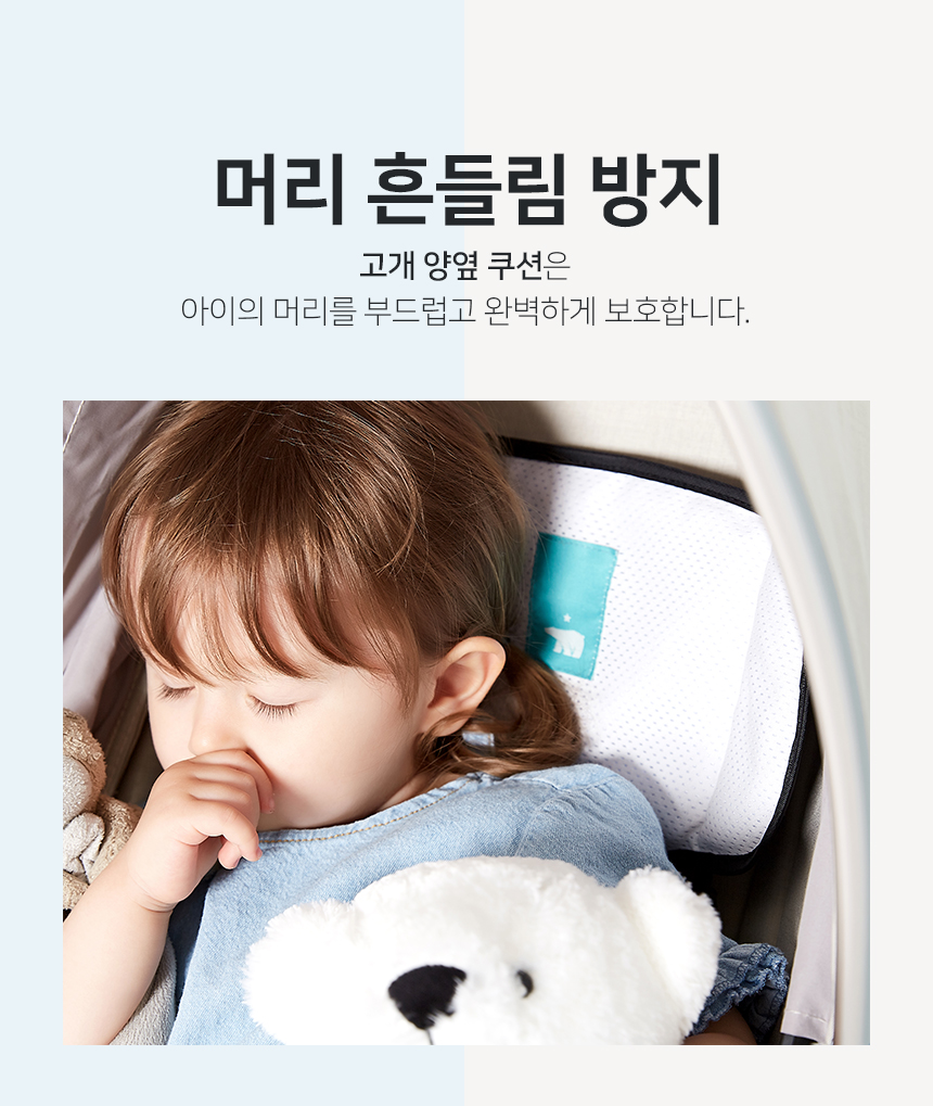 59633b349a0d4f9b60efd483e5a97868_1620021