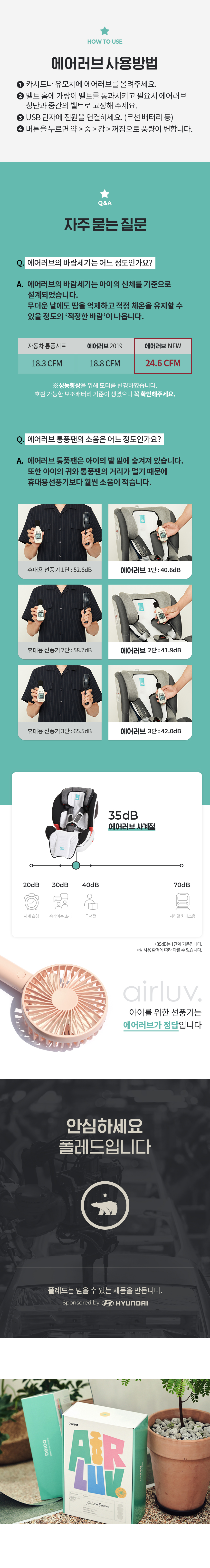 59633b349a0d4f9b60efd483e5a97868_1620021