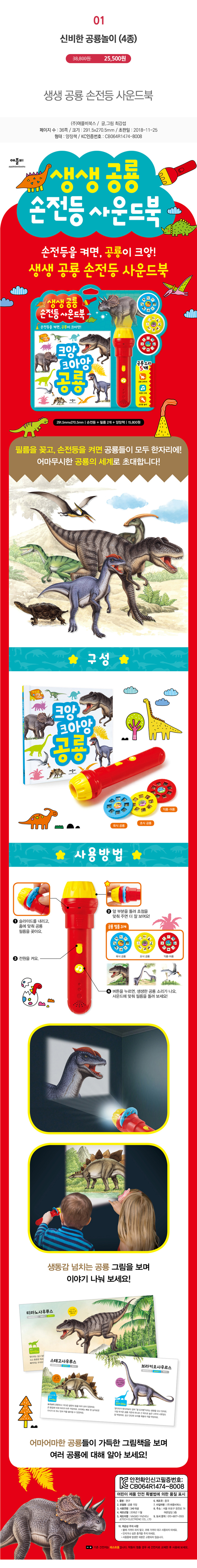 7054b3e2ab270f6e89ae6503475fc969_1620273872_7013.jpg 7054b3e2ab270f6e89ae6503475fc969_1620273