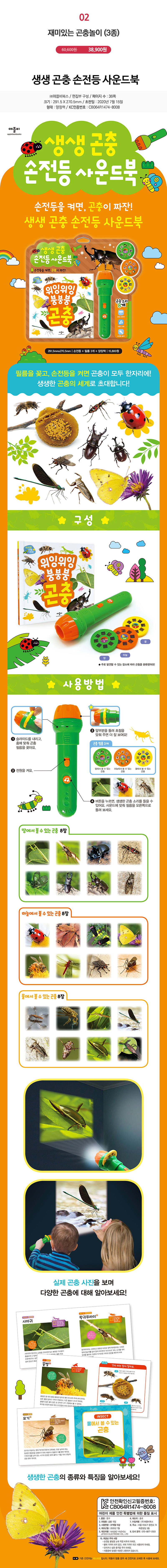 7054b3e2ab270f6e89ae6503475fc969_1620273888_3649.jpg 7054b3e2ab270f6e89ae6503475fc969_1620273