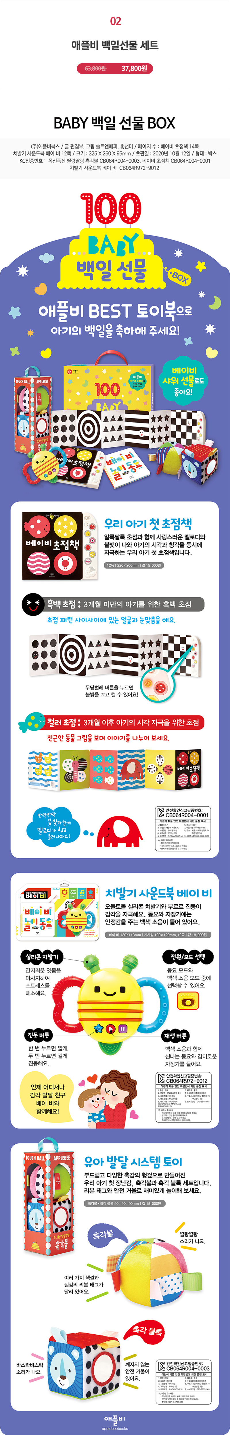 3327d08be33960391cdaf9755ab3c6e5_1622680692_1621.jpg 3327d08be33960391cdaf9755ab3c6e5_1622680