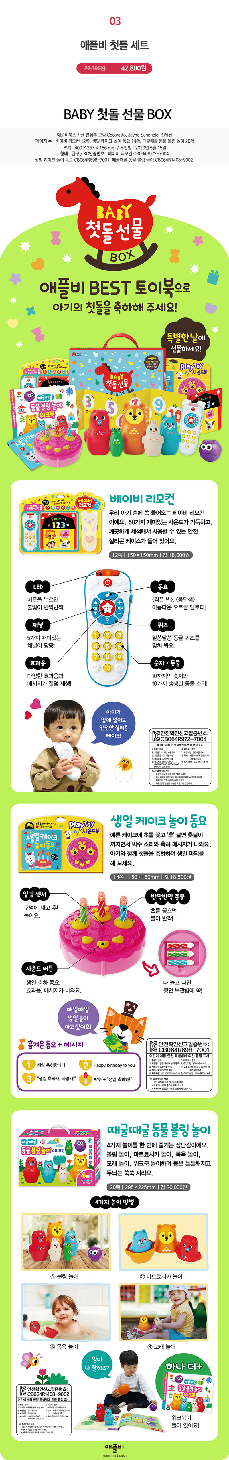 3327d08be33960391cdaf9755ab3c6e5_1622680704_6901.jpg 3327d08be33960391cdaf9755ab3c6e5_1622680